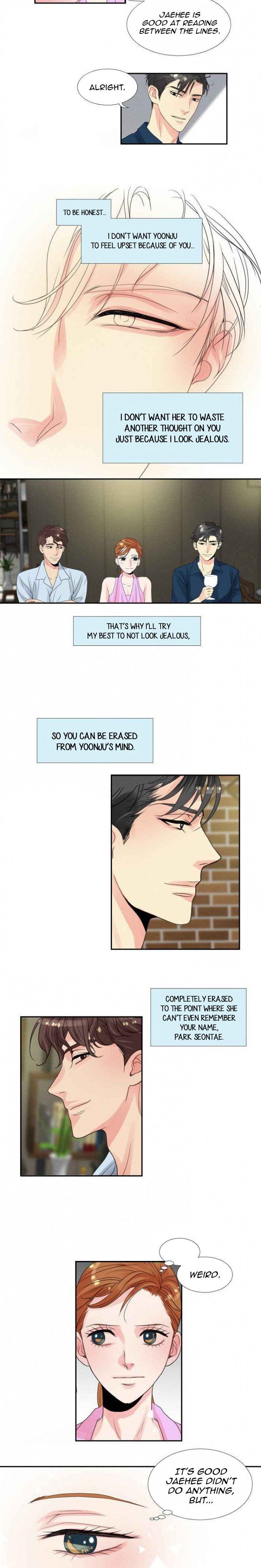 Page 3 of Chapter 26