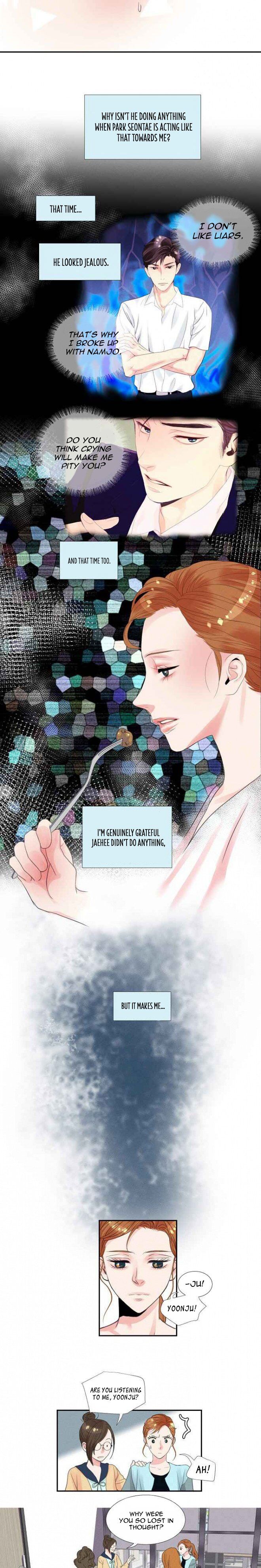 Page 4 of Chapter 26