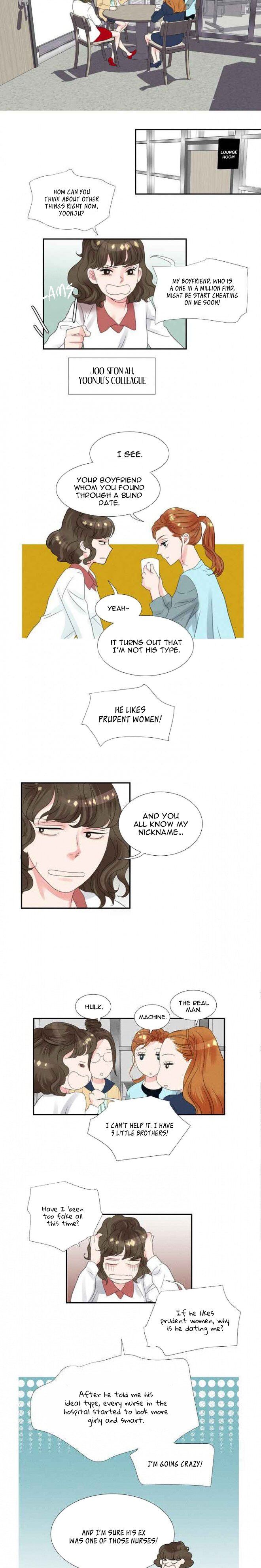 Page 5 of Chapter 26