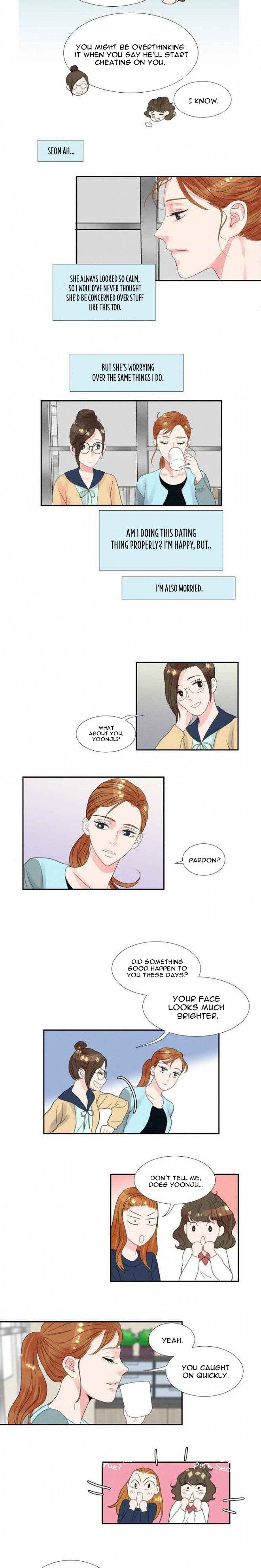 Page 6 of Chapter 26