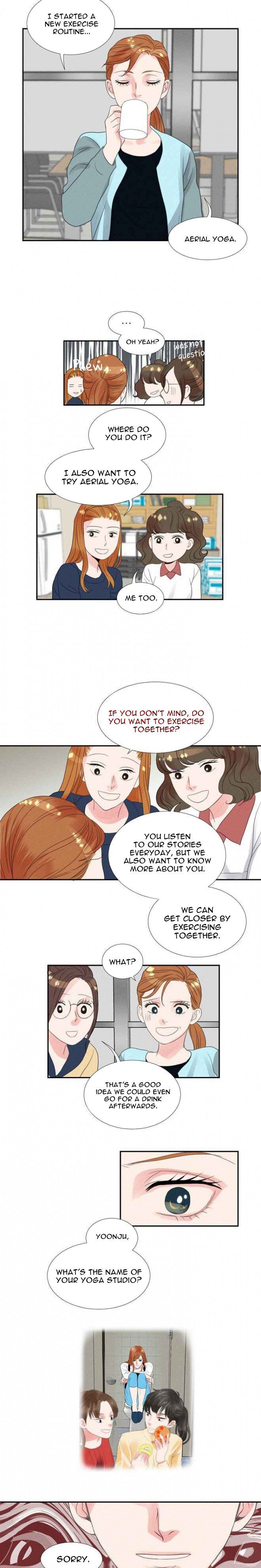 Page 7 of Chapter 26