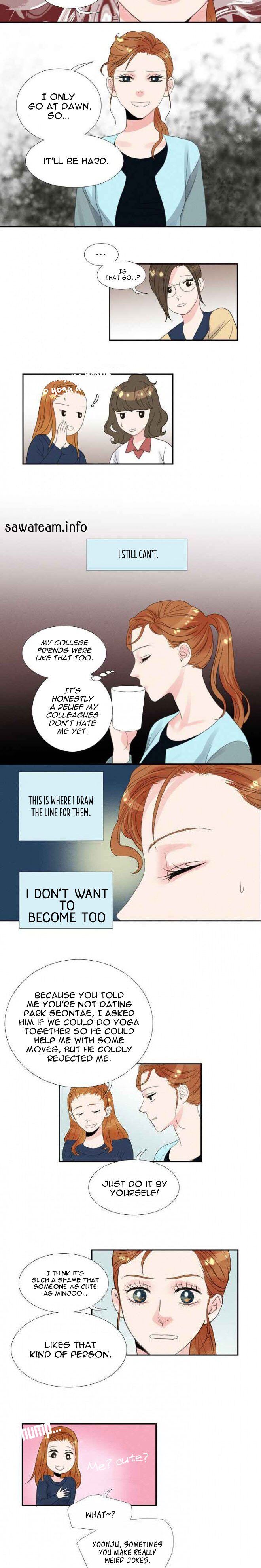 Page 8 of Chapter 26