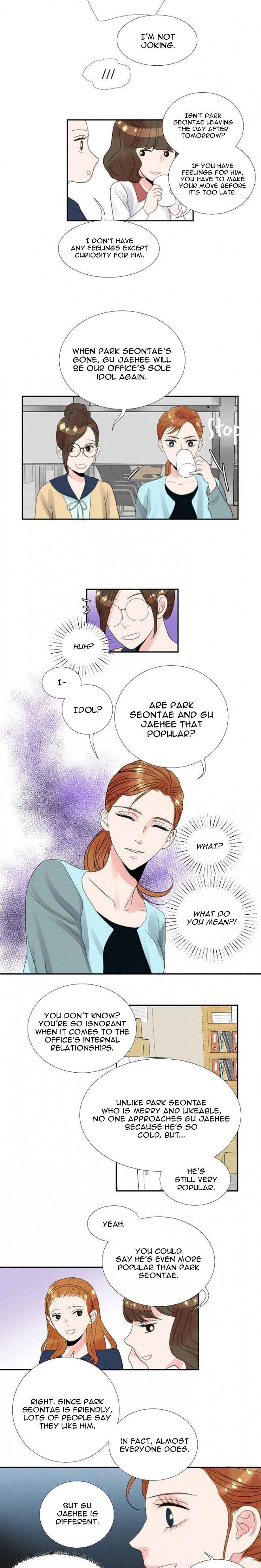 Page 9 of Chapter 26