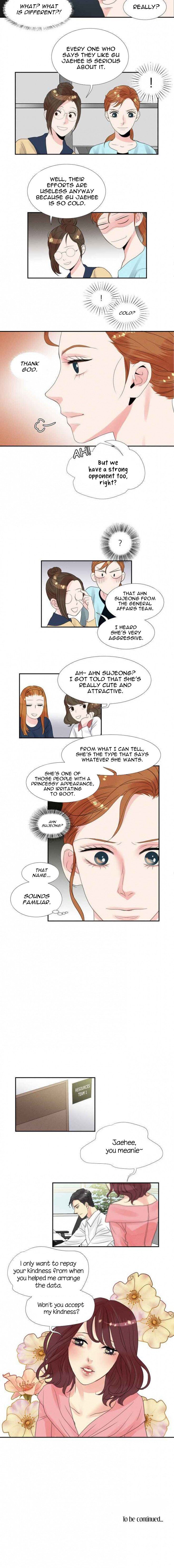 Page 10 of Chapter 26