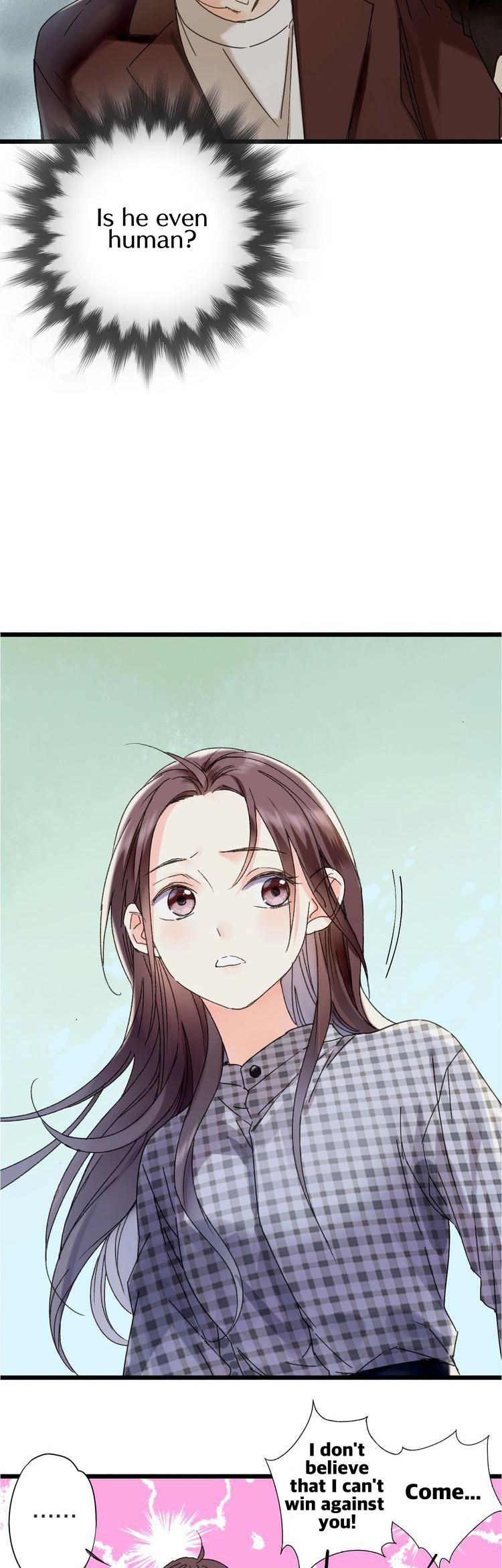 Page 4 of Chapter 27
