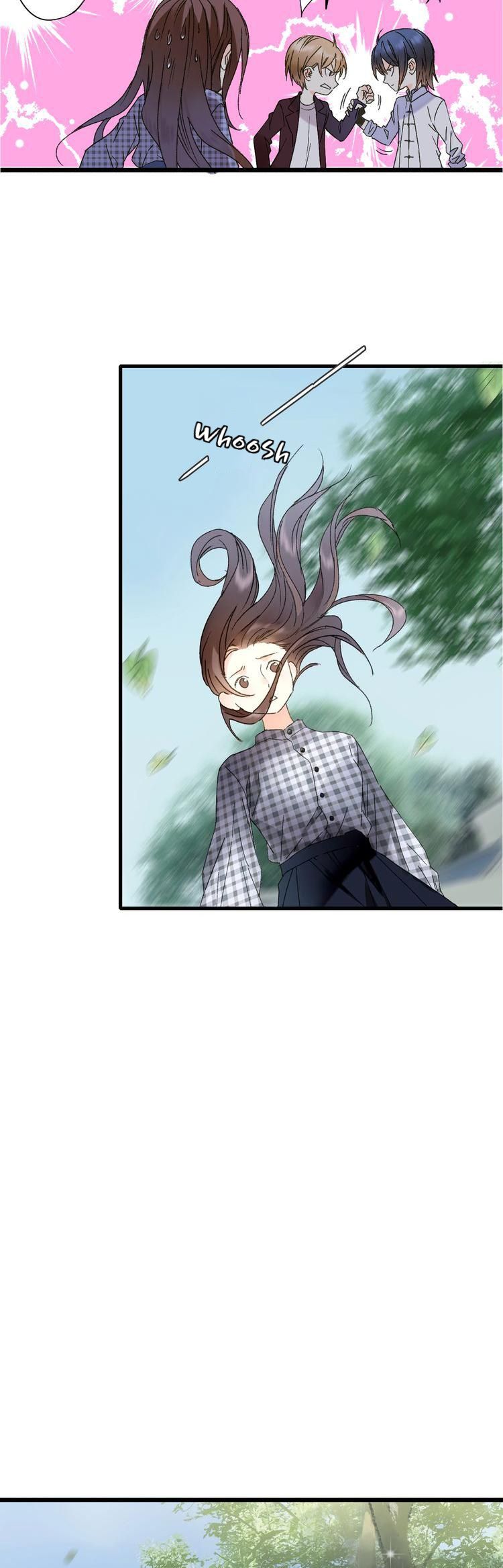 Page 5 of Chapter 27