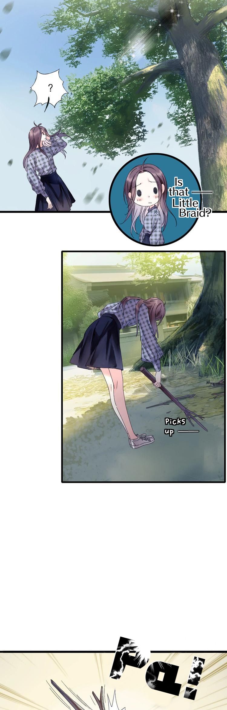Page 6 of Chapter 27