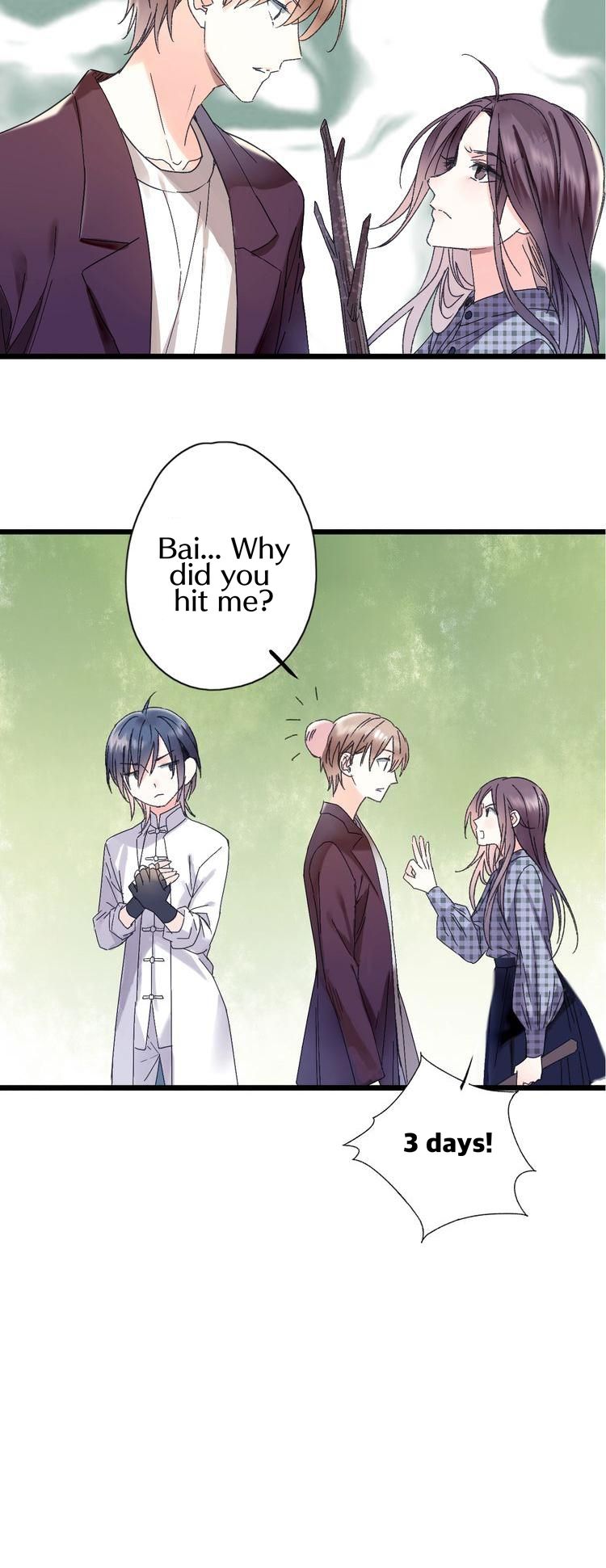 Page 8 of Chapter 27
