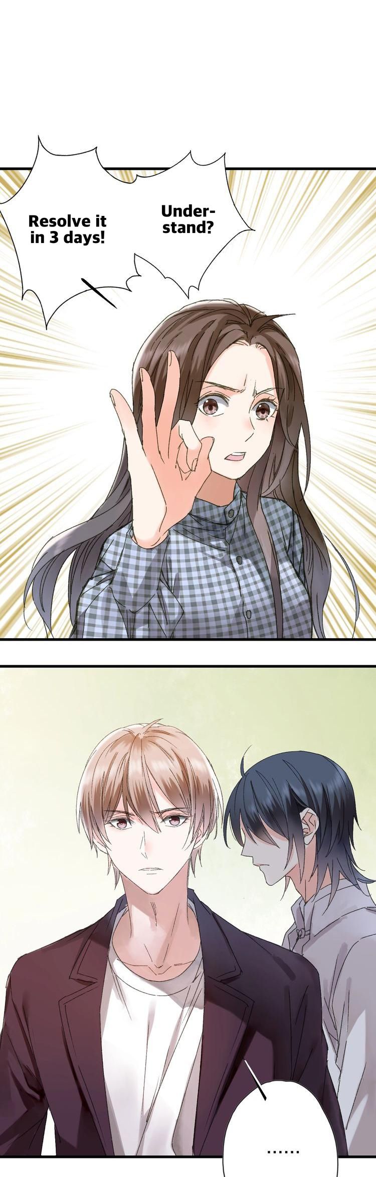 Page 9 of Chapter 27