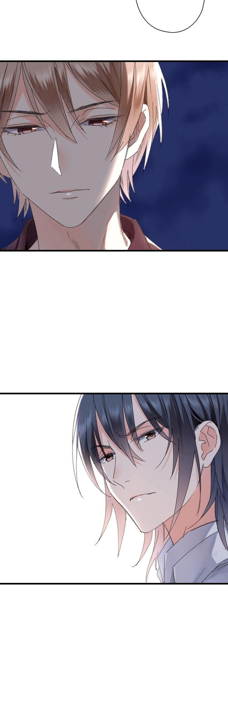 Page 10 of Chapter 27