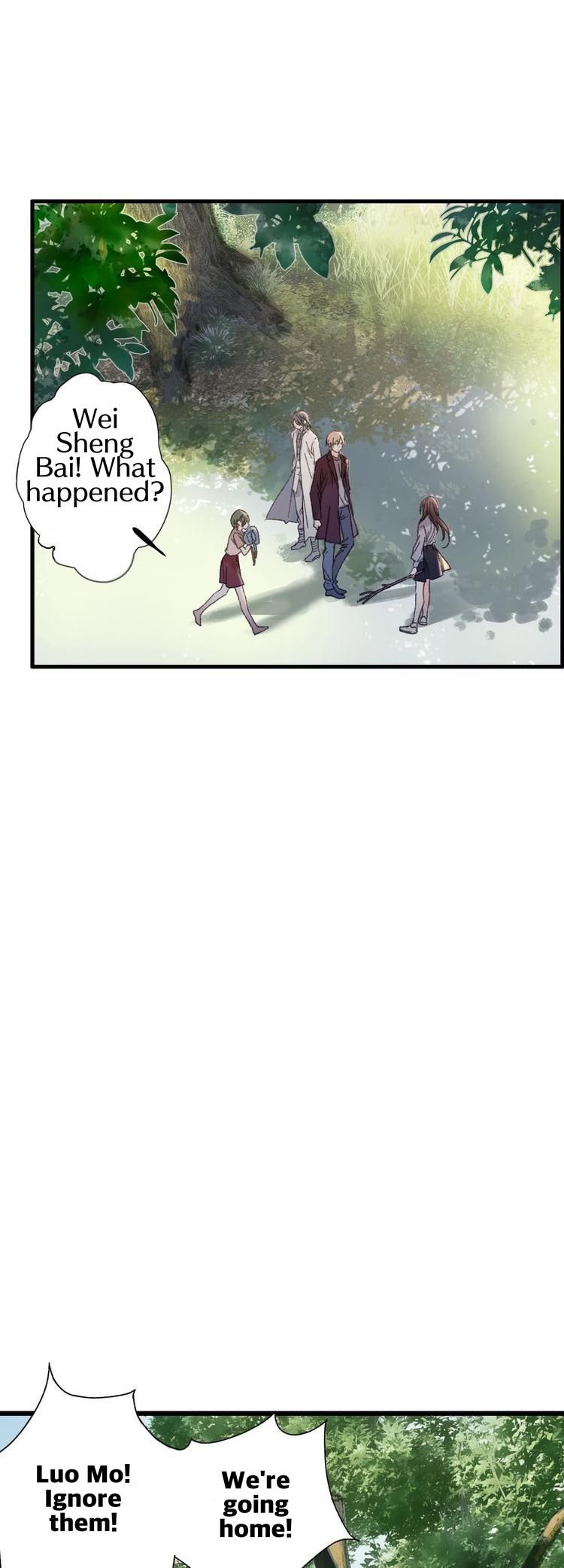 Page 11 of Chapter 27