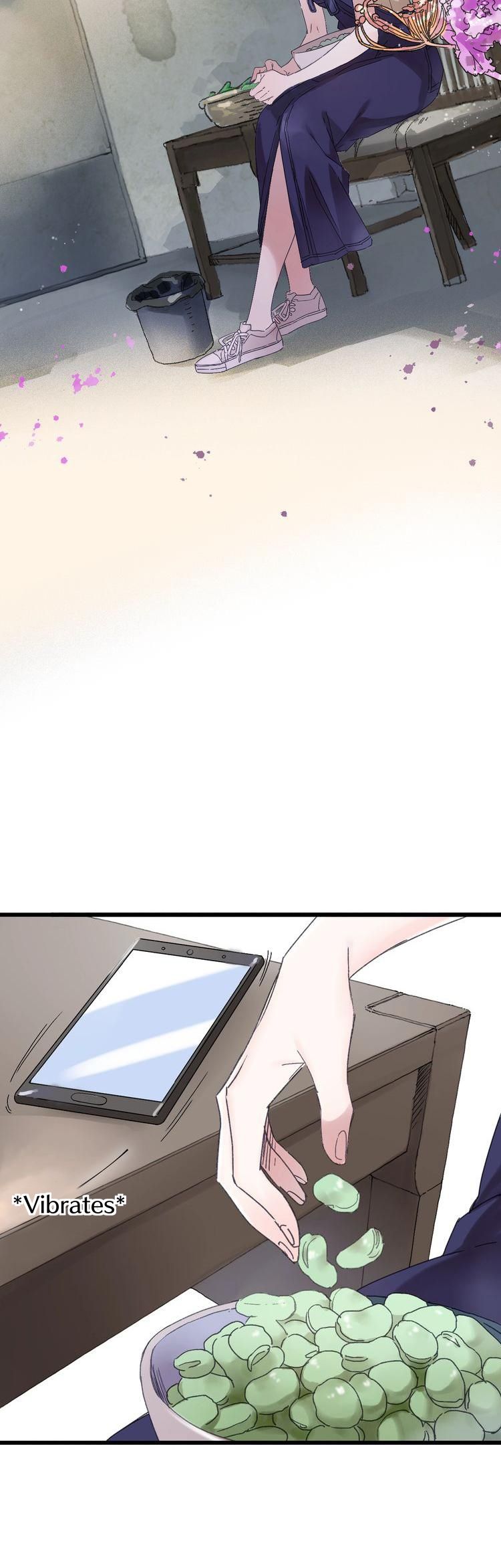 Page 13 of Chapter 27