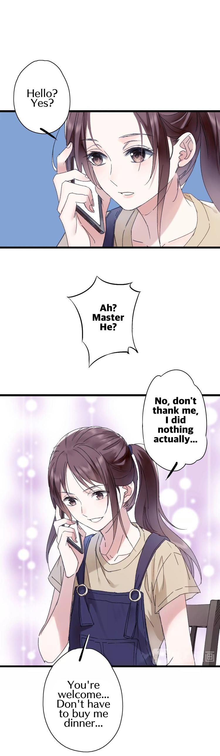 Page 14 of Chapter 27