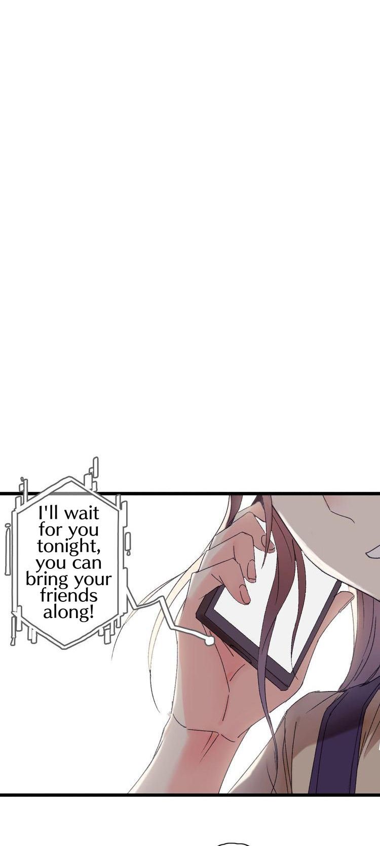 Page 15 of Chapter 27