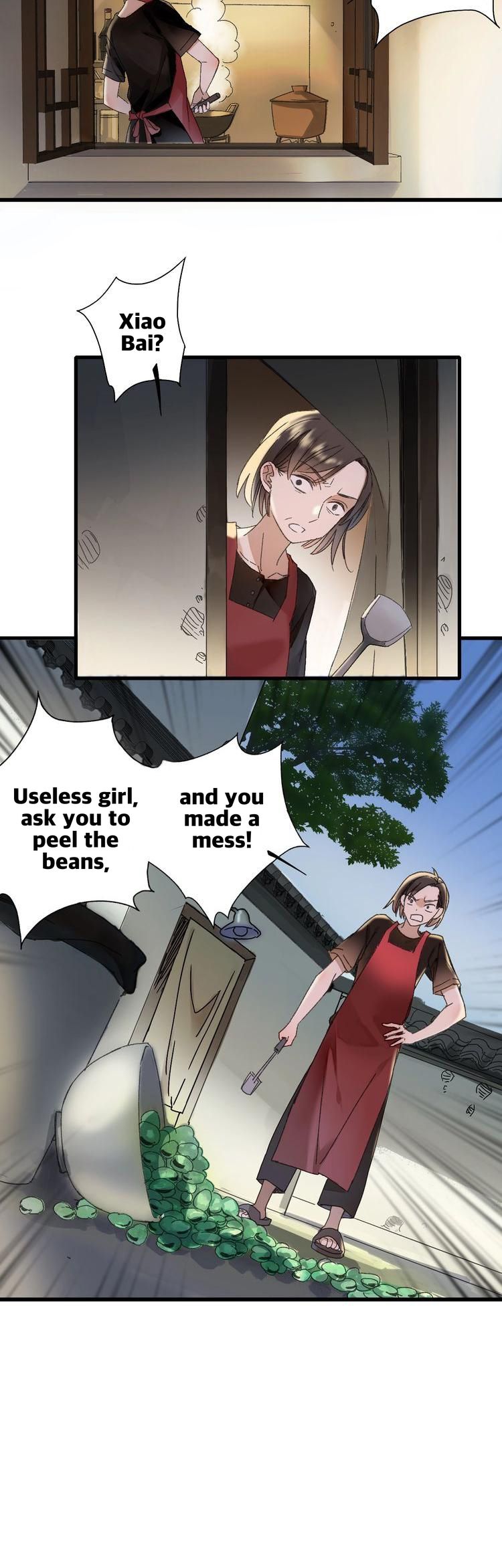 Page 2 of Chapter 28