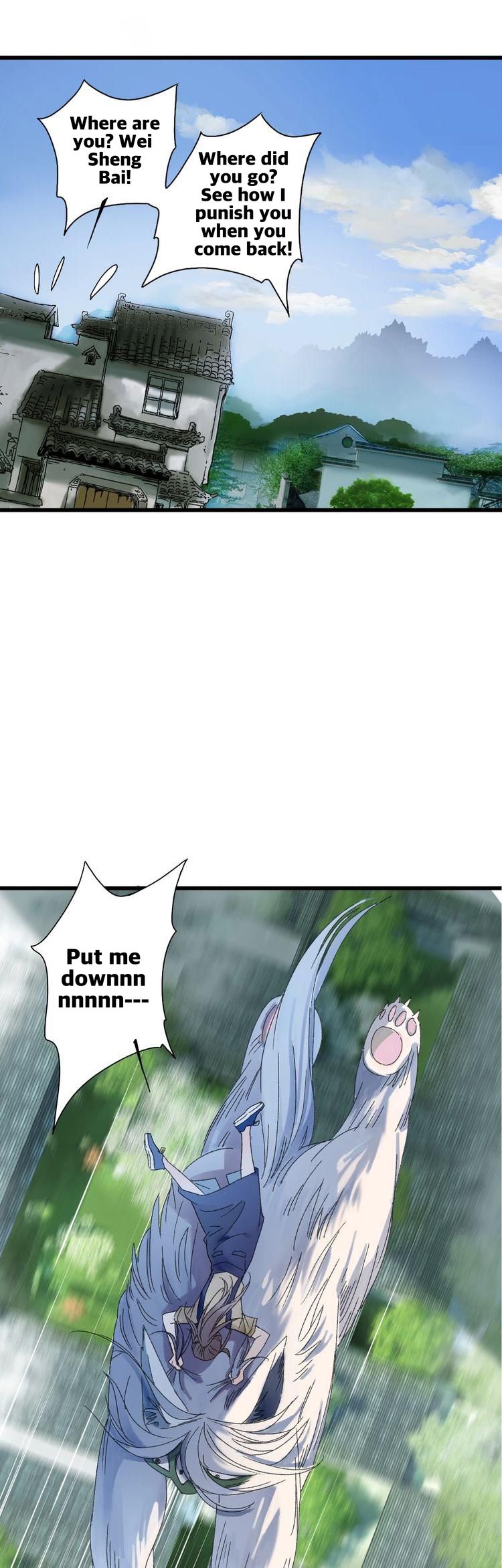 Page 3 of Chapter 28