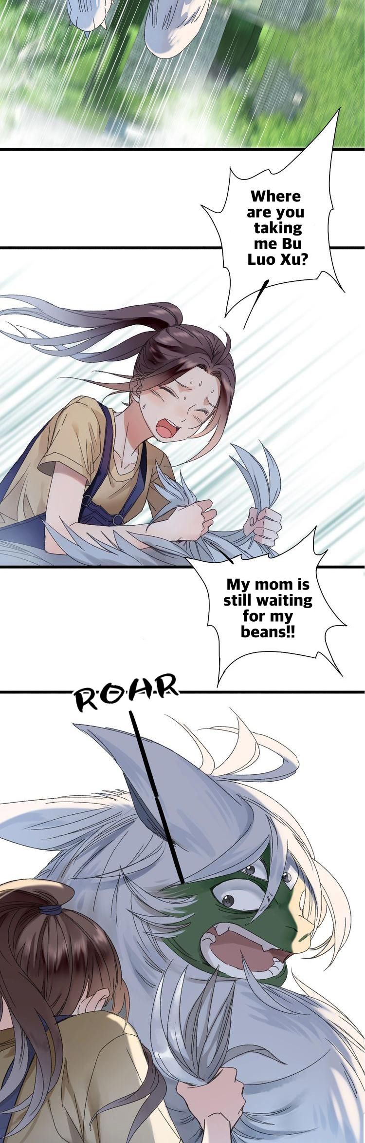 Page 4 of Chapter 28