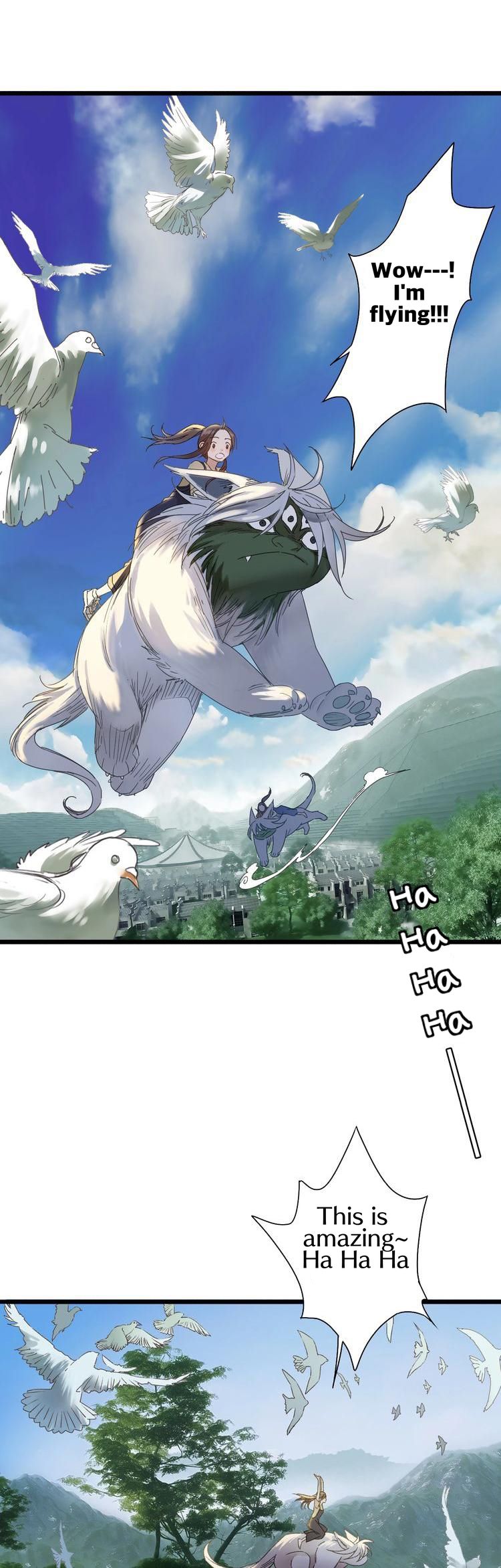 Page 7 of Chapter 28
