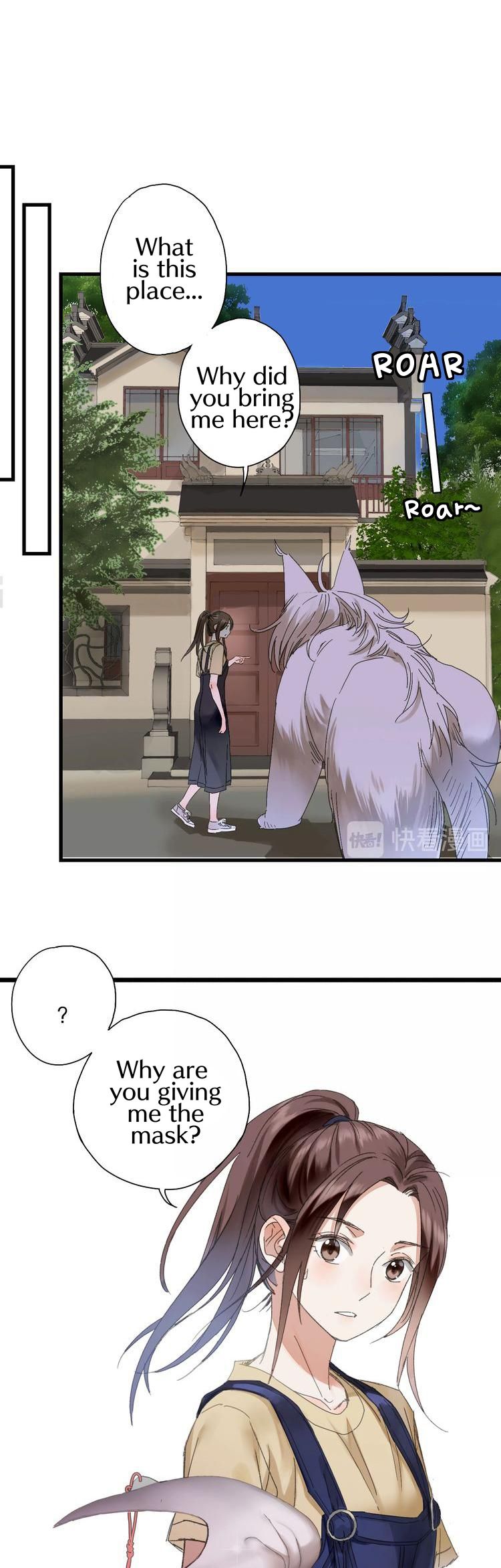 Page 9 of Chapter 28