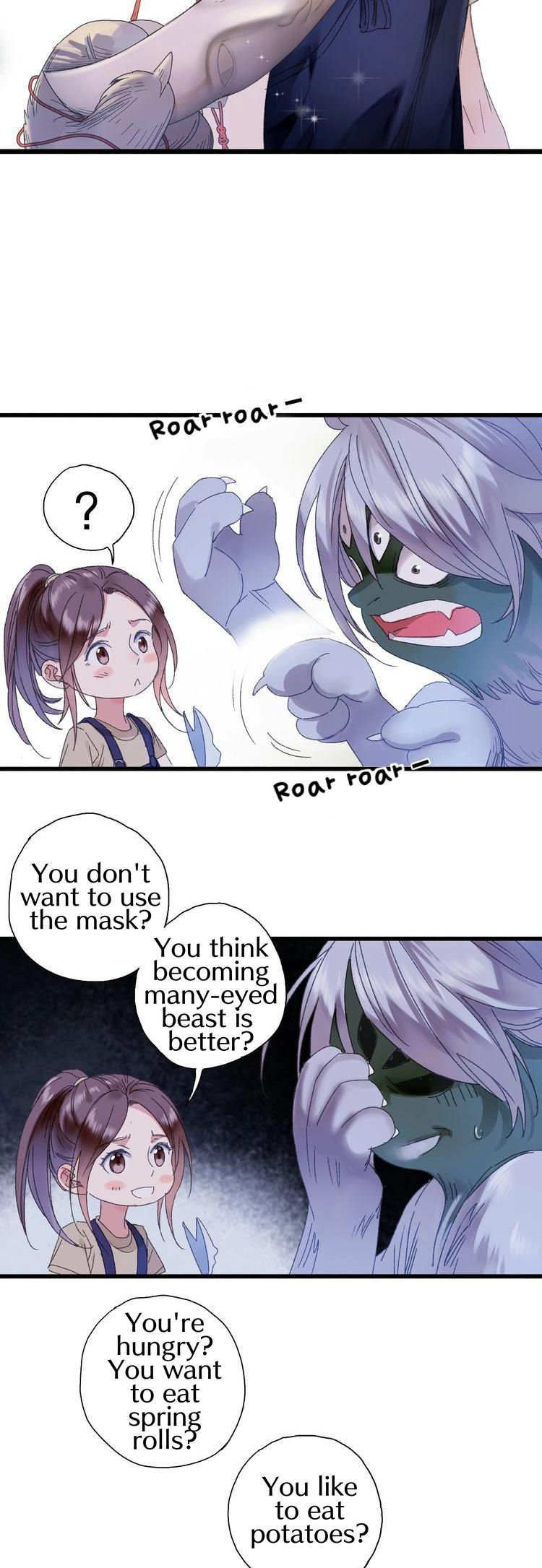 Page 10 of Chapter 28