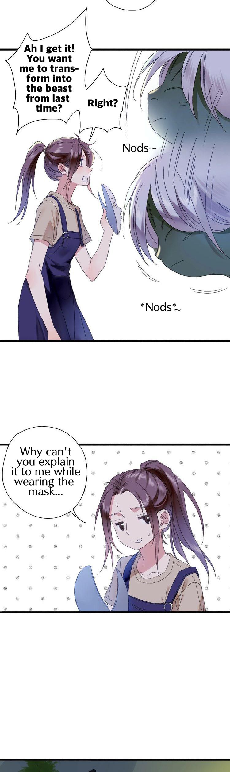 Page 11 of Chapter 28