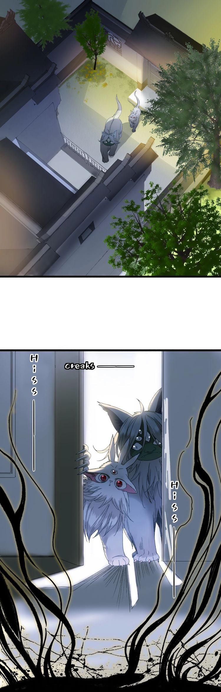 Page 12 of Chapter 28