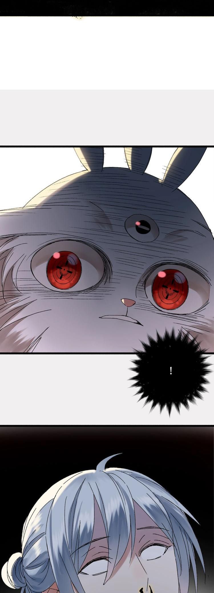 Page 13 of Chapter 28
