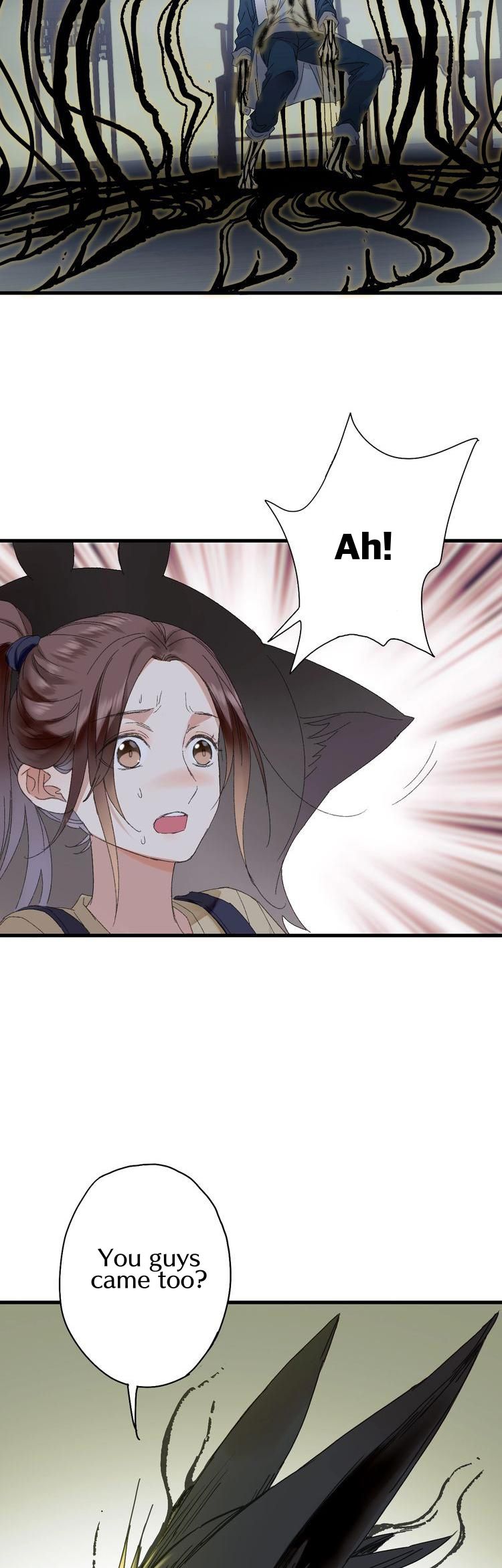 Page 15 of Chapter 28