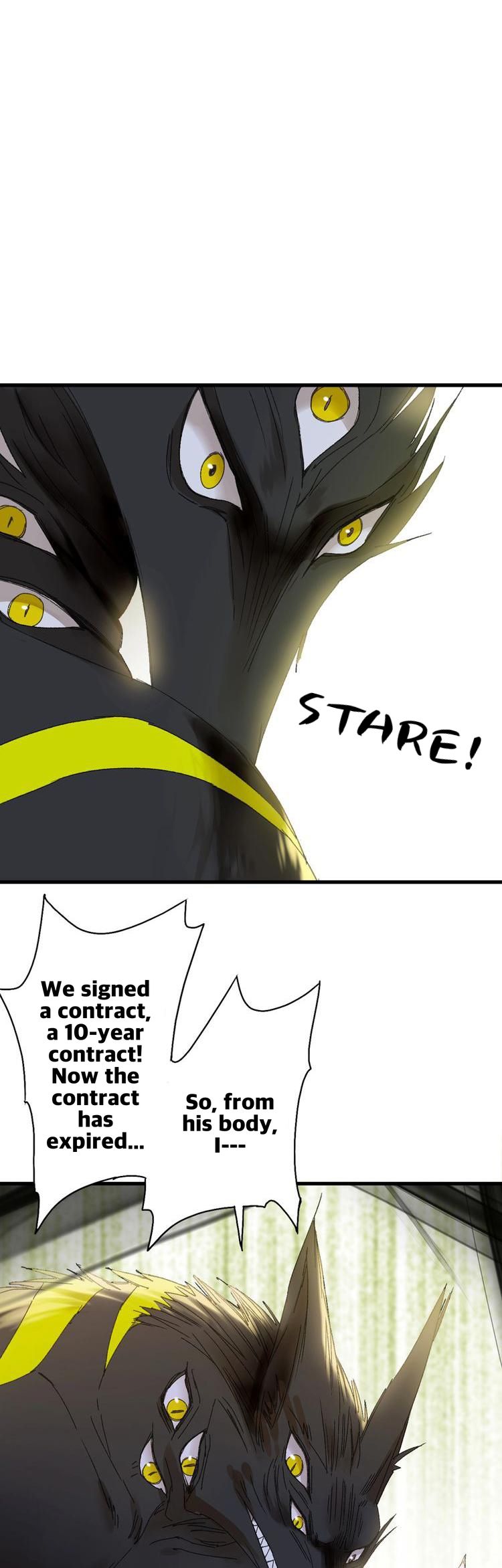 Page 17 of Chapter 28