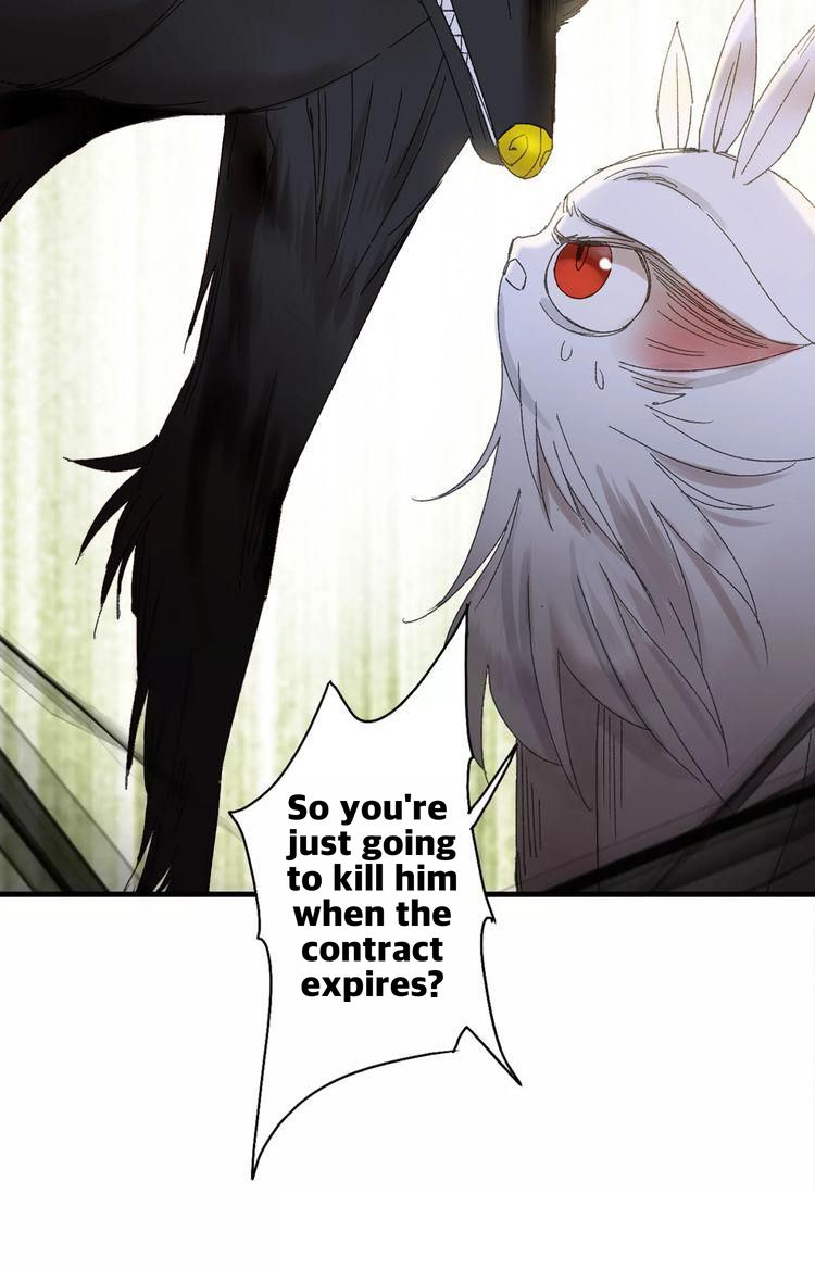 Page 18 of Chapter 28