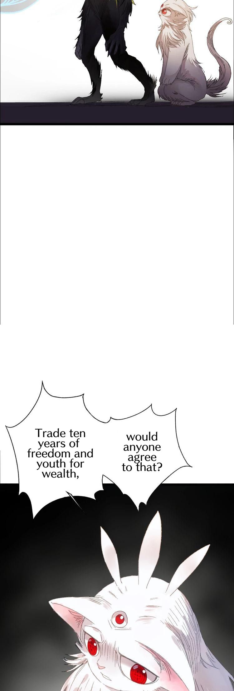 Page 4 of Chapter 29