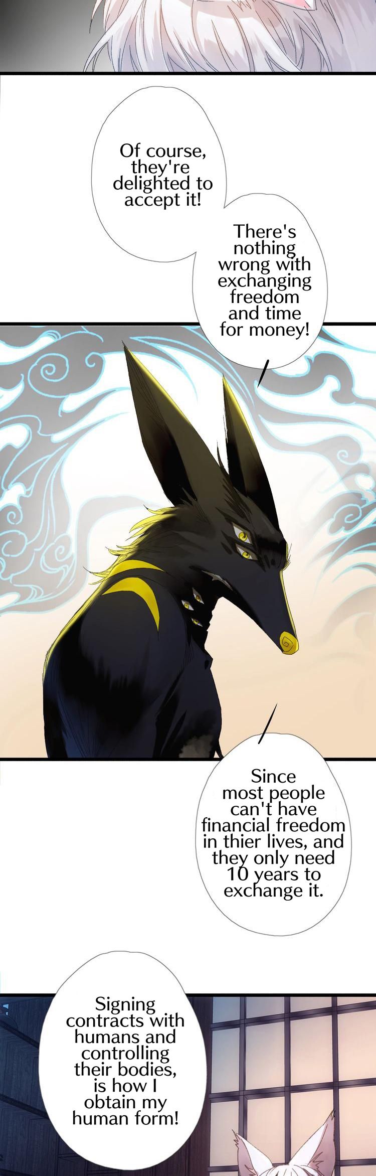Page 5 of Chapter 29