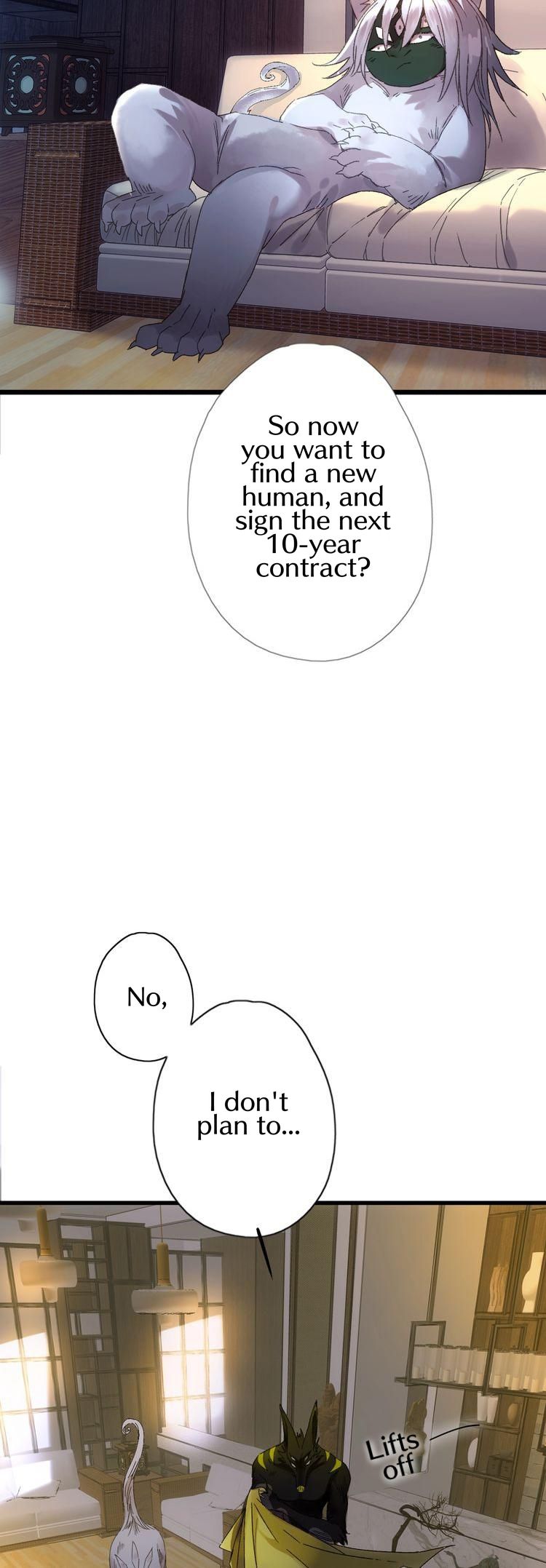Page 6 of Chapter 29