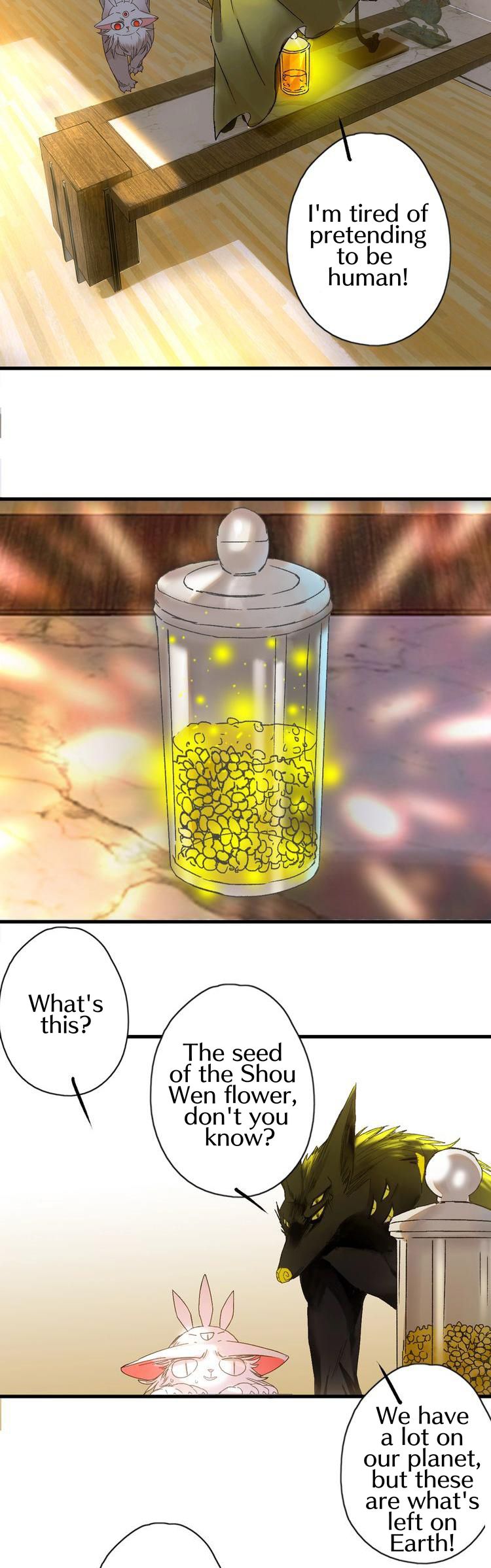 Page 7 of Chapter 29