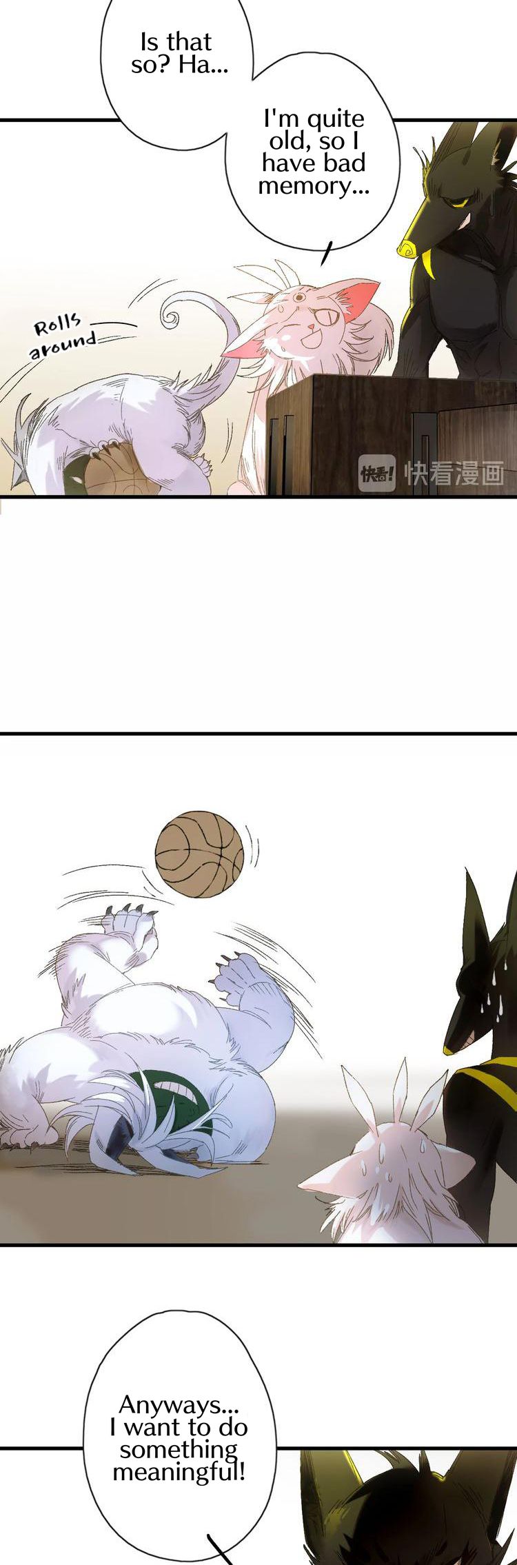 Page 8 of Chapter 29