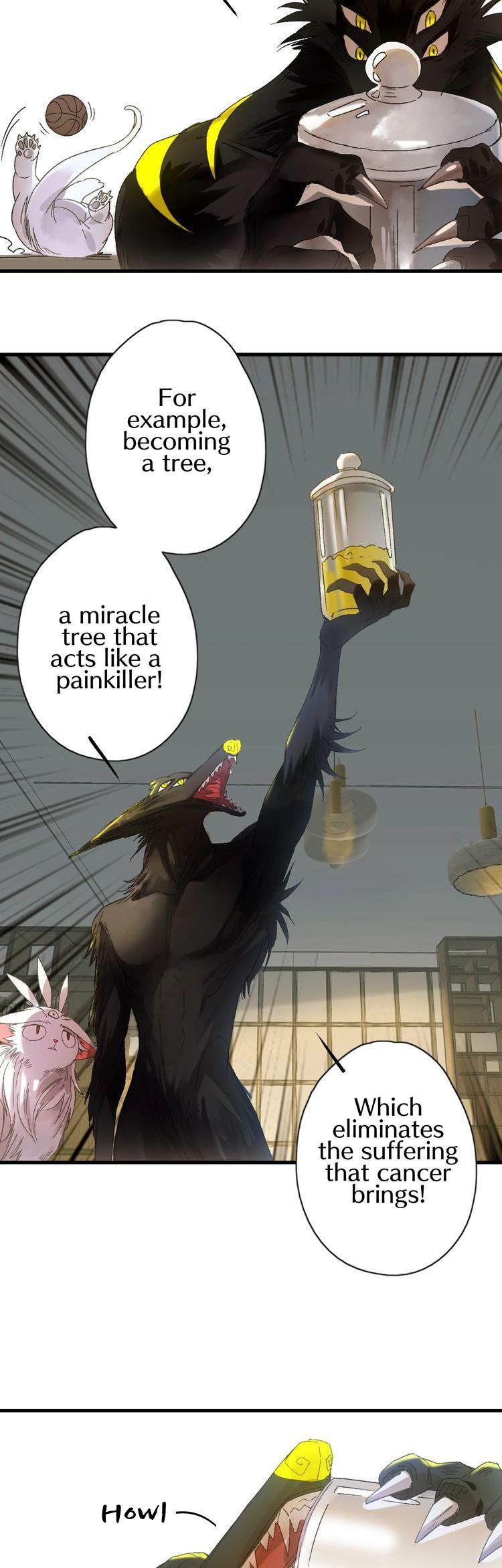 Page 9 of Chapter 29