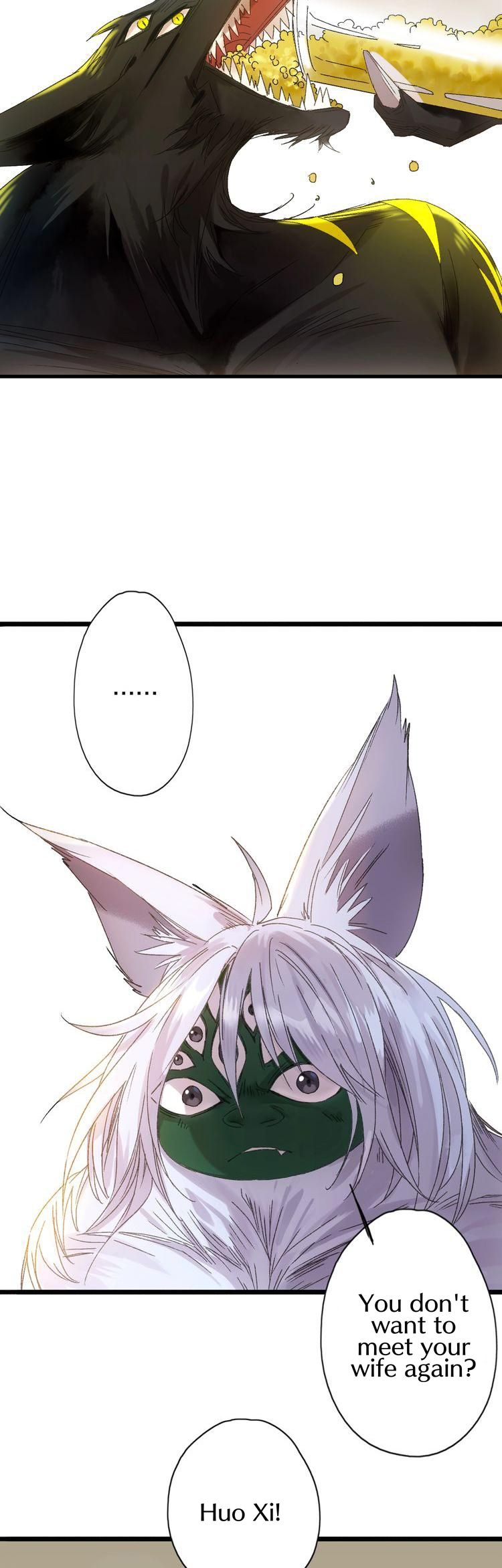 Page 10 of Chapter 29