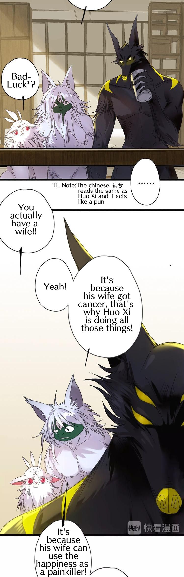 Page 11 of Chapter 29