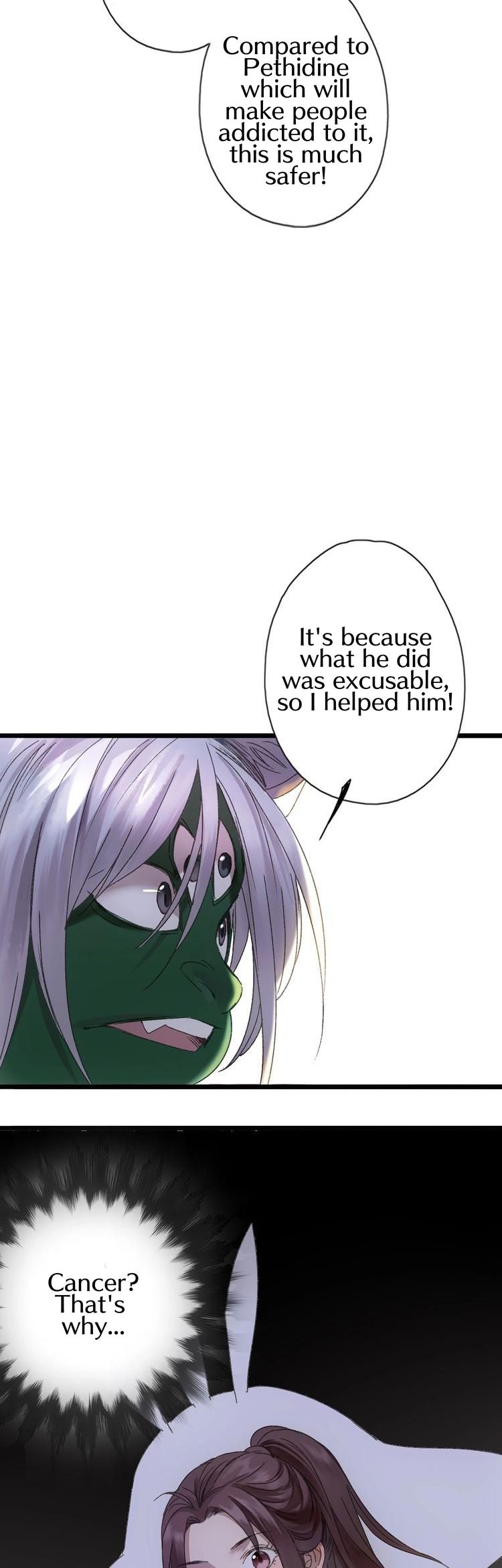 Page 12 of Chapter 29