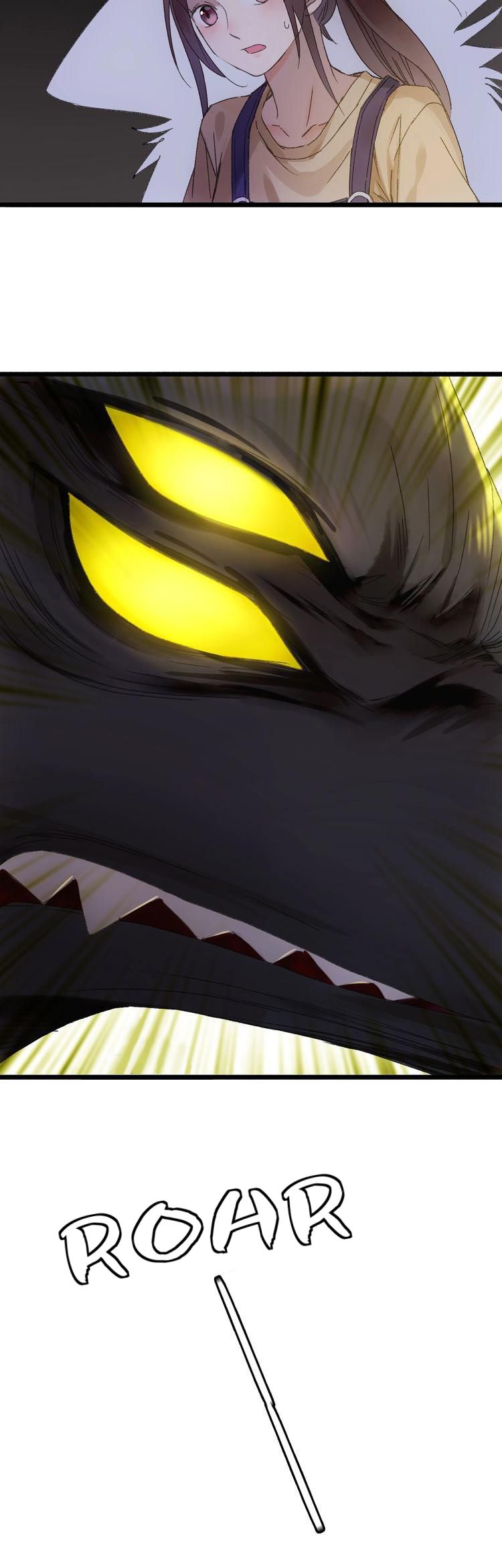 Page 13 of Chapter 29