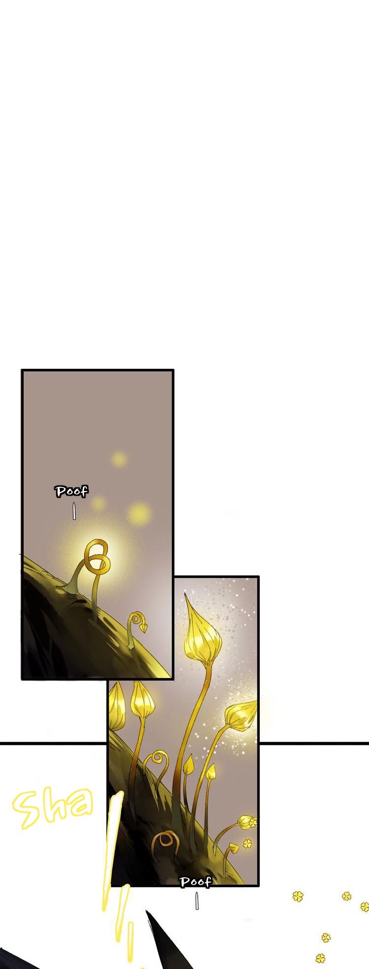 Page 14 of Chapter 29