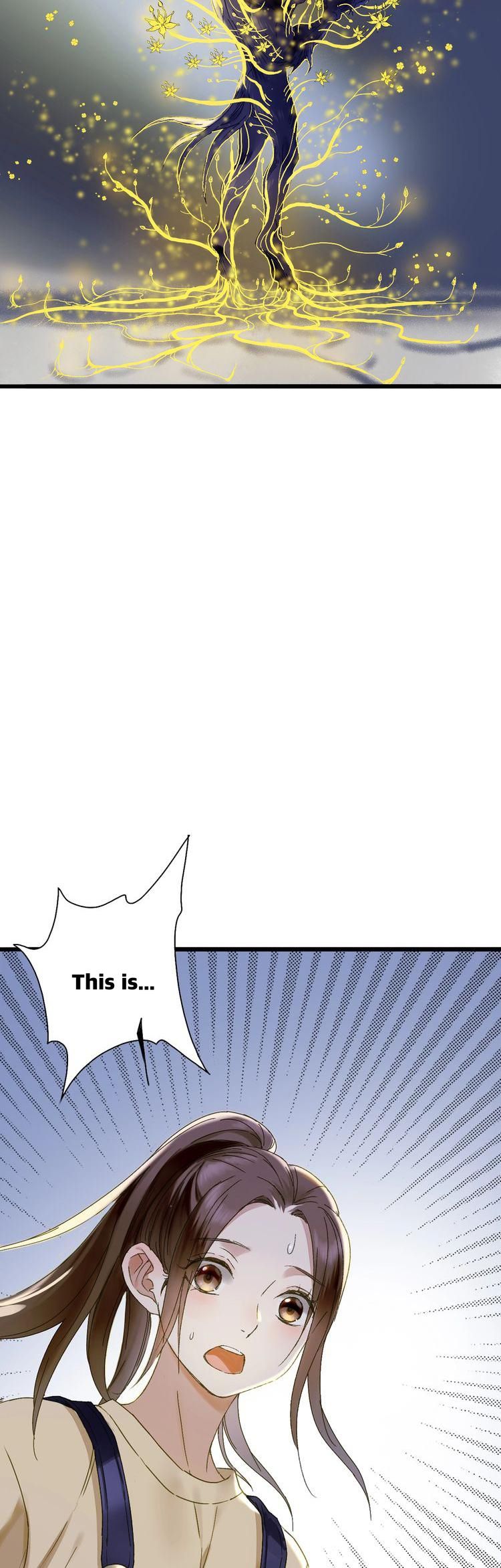 Page 16 of Chapter 29