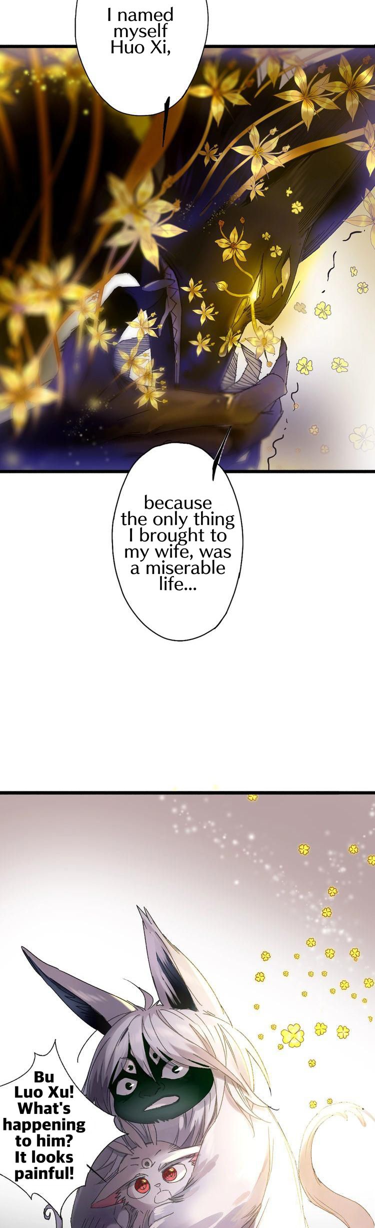 Page 18 of Chapter 29