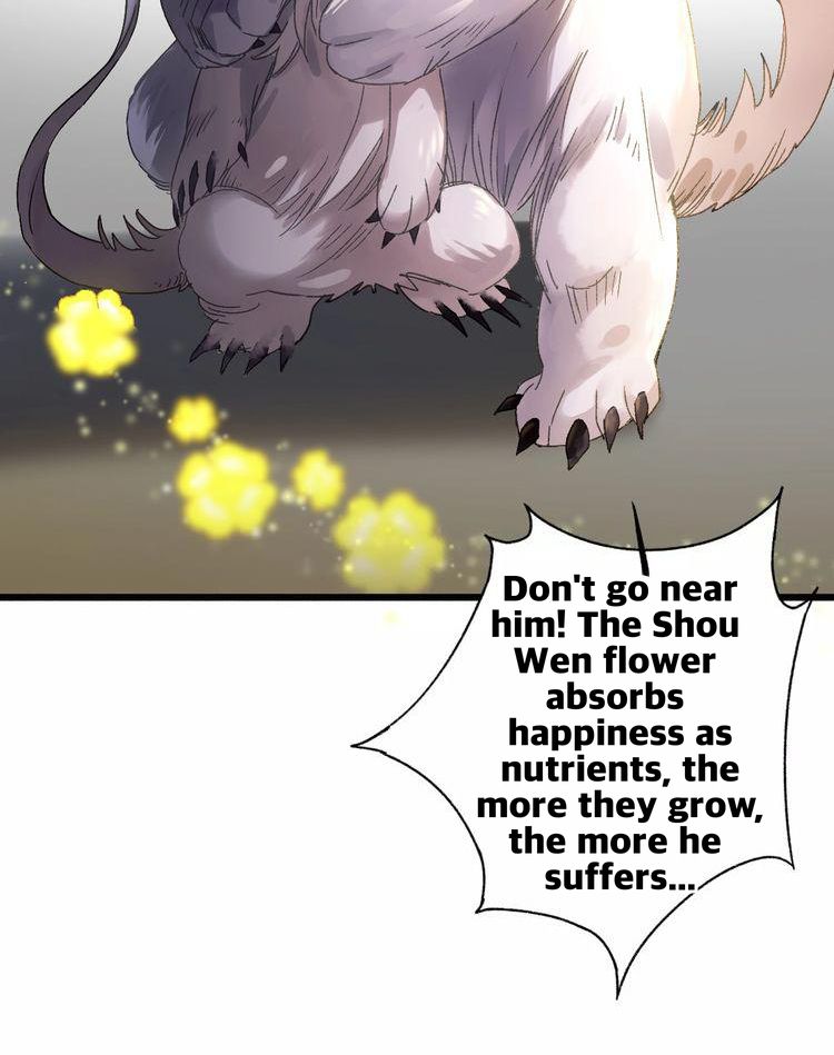 Page 19 of Chapter 29