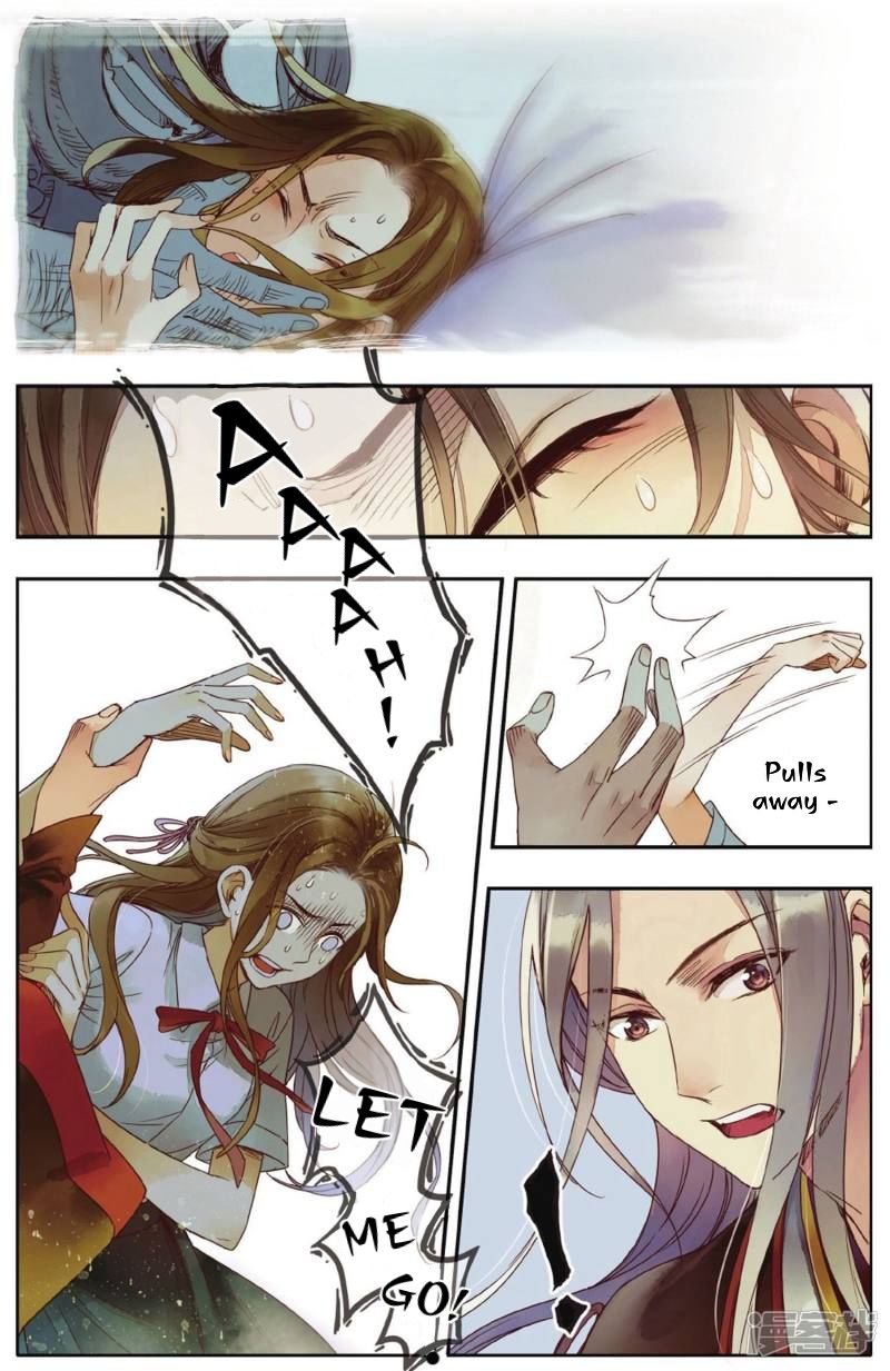 Page 3 of Chapter 3