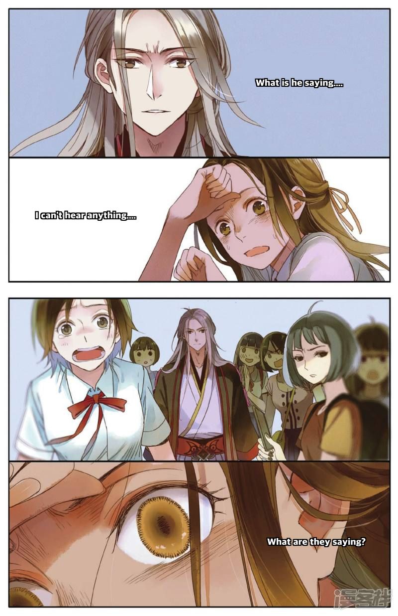 Page 5 of Chapter 3