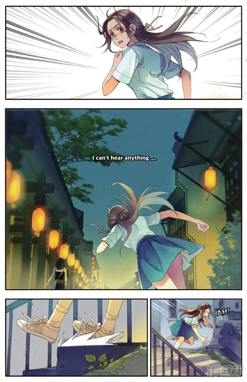 Page 6 of Chapter 3