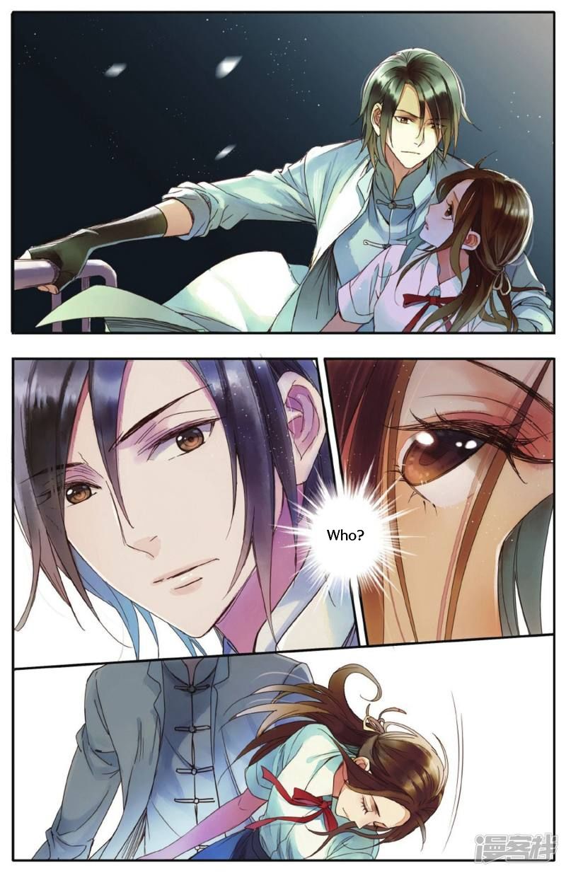Page 8 of Chapter 3