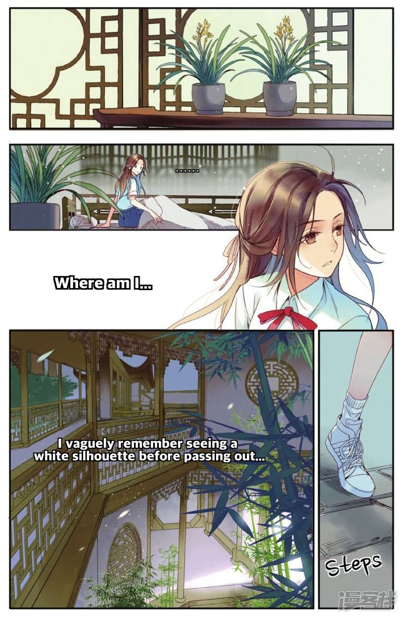Page 15 of Chapter 3