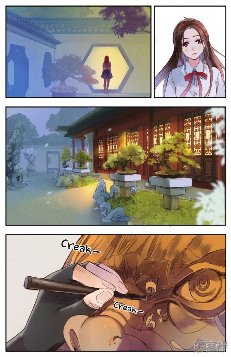 Page 16 of Chapter 3